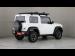 Suzuki Jimny 1.5 GL AllGrip 3-door auto - Thumbnail 2