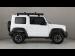Suzuki Jimny 1.5 GL AllGrip 3-door auto - Thumbnail 3
