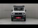 Suzuki Jimny 1.5 GL AllGrip 3-door auto - Thumbnail 4