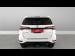 Toyota Fortuner 2.8GD-6 4x4 VX - Thumbnail 5