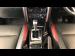 Toyota Fortuner 2.8GD-6 4x4 VX - Thumbnail 6