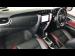 Toyota Fortuner 2.8GD-6 4x4 VX - Thumbnail 7