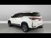 Toyota Fortuner 2.8GD-6 4x4 VX - Thumbnail 8