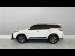 Toyota Fortuner 2.8GD-6 4x4 VX - Thumbnail 9