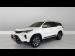 Toyota Fortuner 2.8GD-6 4x4 VX - Thumbnail 10