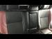 Toyota Fortuner 2.8GD-6 4x4 VX - Thumbnail 11