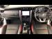 Toyota Fortuner 2.8GD-6 4x4 VX - Thumbnail 12