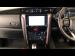 Toyota Fortuner 2.8GD-6 4x4 VX - Thumbnail 13