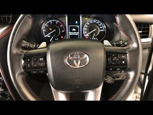 Toyota Fortuner 2.8GD-6 4x4 VX - Image 14