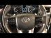 Toyota Fortuner 2.8GD-6 4x4 VX - Thumbnail 14
