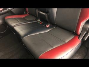 Toyota Fortuner 2.8GD-6 4x4 VX - Image 15