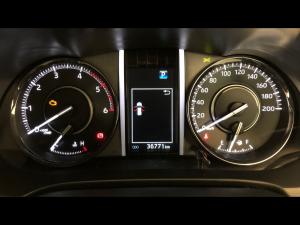 Toyota Fortuner 2.8GD-6 4x4 VX - Image 16