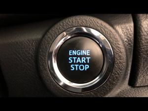 Toyota Fortuner 2.8GD-6 4x4 VX - Image 18