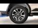 Toyota Fortuner 2.8GD-6 4x4 VX - Thumbnail 19