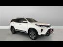 Thumbnail Toyota Fortuner 2.8GD-6 4x4 VX