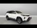 Toyota Fortuner 2.8GD-6 4x4 VX - Thumbnail 1