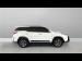 Toyota Fortuner 2.8GD-6 4x4 VX - Thumbnail 3