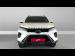 Toyota Fortuner 2.8GD-6 4x4 VX - Thumbnail 4