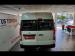 Toyota Quantum 2.8 SLWB panel van - Thumbnail 5