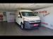 Toyota Quantum 2.8 SLWB panel van - Thumbnail 1