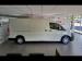 Toyota Quantum 2.8 SLWB panel van - Thumbnail 3