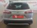 Toyota Corolla Cross 1.8 Xi - Thumbnail 5