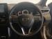 Toyota Corolla Cross 1.8 Xi - Thumbnail 8