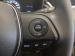 Toyota Corolla Cross 1.8 Xi - Thumbnail 10