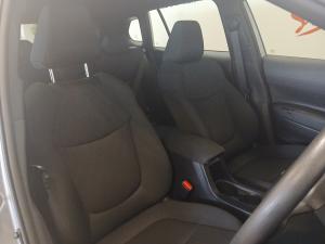 Toyota Corolla Cross 1.8 Xi - Image 16