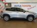 Toyota Corolla Cross 1.8 Xi - Thumbnail 3