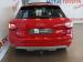Audi Q2 1.4TFSI sport auto - Thumbnail 5