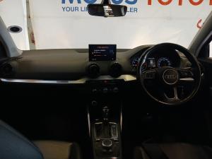 Audi Q2 1.4TFSI sport auto - Image 6