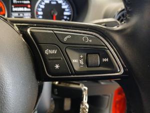 Audi Q2 1.4TFSI sport auto - Image 10