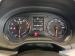 Audi Q2 1.4TFSI sport auto - Thumbnail 11