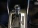 Audi Q2 1.4TFSI sport auto - Thumbnail 12