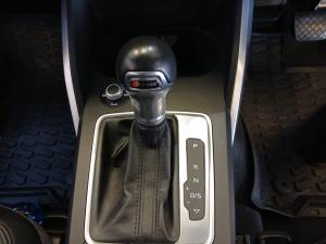 Audi Q2 1.4TFSI sport auto - Image 12