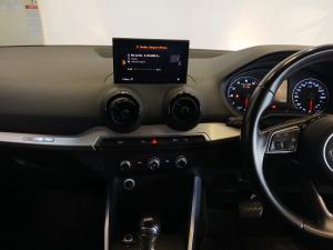 Audi Q2 1.4TFSI sport auto - Image 14