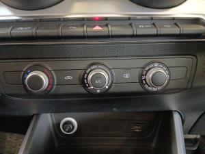 Audi Q2 1.4TFSI sport auto - Image 15