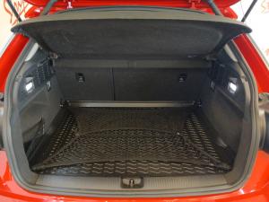 Audi Q2 1.4TFSI sport auto - Image 18