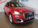 Audi Q2 1.4TFSI sport auto - Thumbnail 1