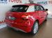 Audi Q2 1.4TFSI sport auto - Thumbnail 2