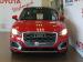 Audi Q2 1.4TFSI sport auto - Thumbnail 4