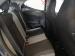 Toyota Aygo 1.0 X-Play - Thumbnail 15