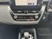 Toyota Corolla hatch 2.0 XR - Thumbnail 15