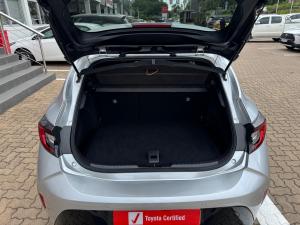 Toyota Corolla hatch 2.0 XR - Image 18