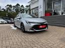 Thumbnail Toyota Corolla hatch 2.0 XR