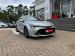 Toyota Corolla hatch 2.0 XR - Thumbnail 1