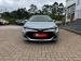 Toyota Corolla hatch 2.0 XR - Thumbnail 4