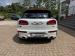 MINI Clubman John Cooper Works ALL4 Clubman - Thumbnail 5