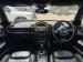 MINI Clubman John Cooper Works ALL4 Clubman - Thumbnail 6